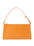 Pochette Accessoire, front view